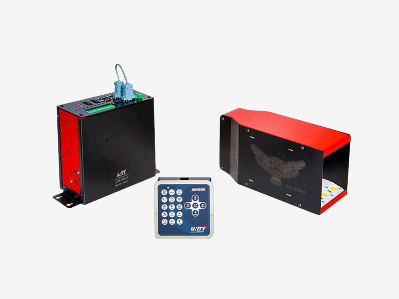 kamerali-baski-izleme-sistemi-1