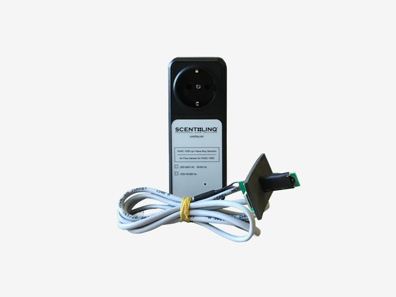 ortam-kokulama-sistemi-hava-akis-sistemi-1